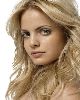 3 - Mena Suvari