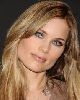 11 - Helen Svedin