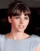 6 - Felicity Jones