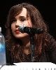15 - Ellen Page