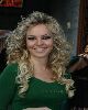 2 - Elda Dushi