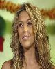 6 - Merche Romero