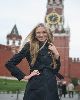 5 - Ksenia Shukinova