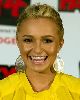 10 - Hayden Panettiere