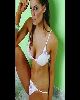 7 - Emilia Attias
