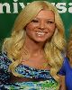 14 - Tara Reid