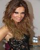3 - Isabel Figueira