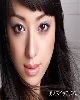 9 - Chiaki Kuriyama