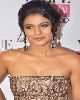 15 - Kajol