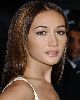 13 - Maggie Q