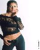 8 - Ligia Petit