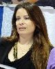 11 - Holly Marie Combs