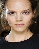 3 - Freja Beha