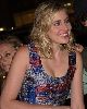 15 - Greta Gerwig