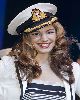 7 - Kelly Brook