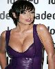 10 - Sophie Howard