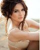 5 - Jennylyn Mercado