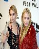 1 - Mary Kate Olsen