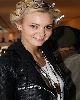 16 - Caroline Trentini