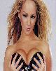 11 - Jennifer Ellison