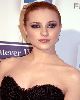 8 - Evan Rachel Wood