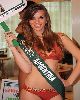 15 - Gisela Menossi