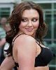 12 - Michelle Heaton