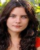 6 - Camila Vallejo