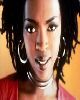 15 - Lauryn Hill