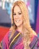 10 - Gabriela Pazmiño