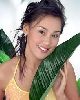 7 - Carlene Aguilar