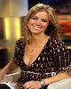 1 - Nina Eichinger