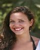 6 - Antonella Orsini