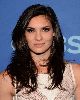 14 - Daniela Ruah