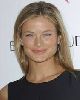 11 - Carolyn Murphy