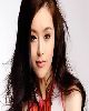 10 - Janice Man