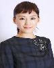 7 - Haruka Ayase