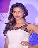 13 - Deepika Padukone