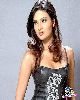 9 - Sayali Bhagat
