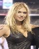 2 - Kate Upton