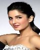 6 - Katrina Kaif