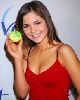 3 - Natalia Sánchez