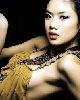 12 - Gaile Lok