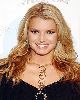 16 - Jessica Simpson
