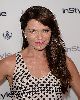 5 - Katie Aselton