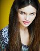 12 - Natasha Galkina