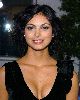 14 - Morena Baccarin