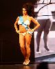 1 - Katie Price