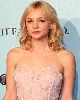 8 - Carey Mulligan