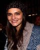 13 - Margherita Missoni